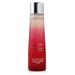 Estee Lauder Nutritious Super Pomegranate Radiant Energy Lotion Light 6.7 Oz