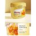 LBS Honey Lip Balm Hydrates Moisturizes and Avoid Dryness and Cracks Lightens Lip Lines 7G