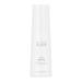 Ziostand Atomy Absolute Snow Serum 50ml 1.7FL | Hydration for Dry Skin Face Serum Moisturizer