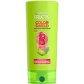 Garnier Fructis Color Shield Conditioner Color-Treated Hair 21 fl. oz. (Pack of 4)