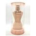 Jean Paul Gaultier Classic Perfume Body Lotion â€“ 6.7 oz (200ml) | Exquisite New Formulation in Elegant Retail Box