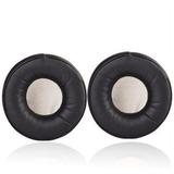 TINYSOME Headset Ear Pads Covers for Jabra Move Headphone Earpads Spare Part