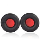 TINYSOME Headset Ear Pads Covers for Jabra Move Headphone Earpads Spare Part