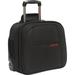 CODi CDI-CT3-C6020-BN-UBS CT3 Wheeled Checkpoint Mobile Lite Rolling Case Black