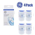 MWF Refrigerator Water Filter Replacement for Refrigerator Compatible with SmartWater MWF MWFINT MWFP MWFA GWF GWFA