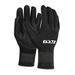 1 Pair 5mm Diving Gloves Warm Anti-scratch Anti-slip Wear-resistant Swimwear Gloves For Swimming Surfing