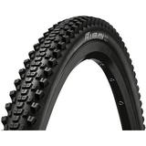 Continental Ruban Tire - 27.5 x 2.30 Clincher Wire Black SL PureGrip E25