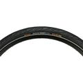 Continental Ride City Tire - 700 x 32 Clincher Wire Black/Reflex ExtraPuncture Belt E25