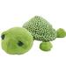 KIHOUT Deals Plush Turtle Stuffed Toys Big Eyes Sea Turtle Tummy Hugging Gift For Kids