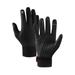 PhoneSoap Mens Ladies Gloves Winter Goves Thermo Gloves Accessories Running Winter Winter Sports Equipment