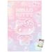 Hello Kitty - 50th Anniversary Wall Poster 22.375 x 34