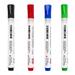Holiday Gift YOHOME 2023 Christmas Water Brush Water Pen Children s Color Whiteboard Marker Pen Children s Washable Marker Pen 50ml Fall Saving Clearance