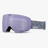 Giro Contour RS Women s Goggle