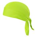 Radirus UV Protection Headband Sweat-wicking Cycling Hat for Outdoor Sports