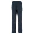 Joy Sportswear Damen Trainingshose "Nita Woven Pants", marine, Gr. 42