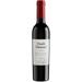 Double Diamond by Schrader Oakville Cabernet Sauvignon (375Ml half-bottle) 2021 Red Wine - California