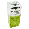 Dulcolax Pico Liquid 100ml