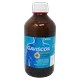Gaviscon Liquid peppermint 600ml
