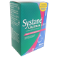 Systane Ultra Unit Dose Eye Drops x 30