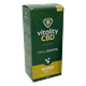 Vitality CBD 600mg Oral Drops Lemon Flavour 30ml