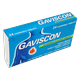 Gaviscon Peppermint Tablets