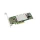 Adaptec SmartRAID 3152-8i RAID controller PCI Express x8 3.0 12 Gbit/s