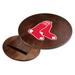 Boston Red Sox 27" Lazy Susan