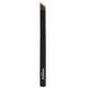 Sisley Brushes Eyeshadow Smudge Brush