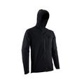 Leatt Jacket MTB Trail 1.0#XL Blk