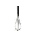 BergHOFF Balance Stainless Steel Whisk 11", Recycled Material in Green | Wayfair 3950418