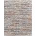 White 130 x 94 x 1 in Area Rug - 17 Stories Rectangle Rukshana Rectangle 7'10" X 10'10" Area Rug | 130 H x 94 W x 1 D in | Wayfair