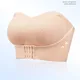 Soutien-gorge push-up sexy pour femme fermeture avant sous-vêtements sans bretelles grande
