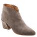 Bueno Sophie - Womens EURO 40 Tan Boot Medium