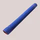 ID 30-100mm Blue Universal Silicone Flexible Hose Radiator Tube Pipe For Air Intake High Pressure