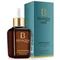 Create Water Face Serum Facial Moisturizing Liquid Hydrating Skin Care Hydra Restoration Repairing Essence