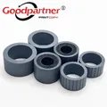 1X 5972B001AA MG1-4648 MG1-4650 Exchange Roller Tire Kit for Canon DR-M140 imageFORMULA Scanner