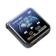 Mini MP3 Player With Color Screen Portable Audio Voice Sound Recorder E-book FM Radio Alarm Clock