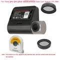 For original 70mai Dash Cam pro plus CPL Eliminate reflective CPL For original xiao mi 70 mai pro