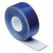 3M DBI-SALA 1500171 Quick Wrap Tape,1" W,2-5/8" L