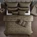 Riverbrook Home Dobbins Comforter Set Modern Jacquard