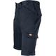 Dickies, Herren, Everyday-Shorts, NAVIABLAU, 42