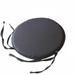 FNGZ Cushion Clearance Stool Seat Cushion Garden Room for Outdoor Pads Dining Chair Round Bistros Patio Kitchen Dining & Bar