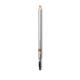 Laura Mercier Eye Brow Pencil