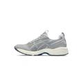 ASICS Herren Gel-1090V2 Sneaker, Mid Grey/Mid Grey, 44.5 EU