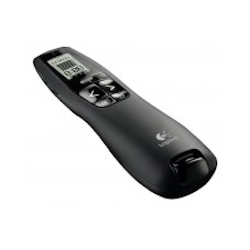 Logitech Professional Presenter R800 Image
