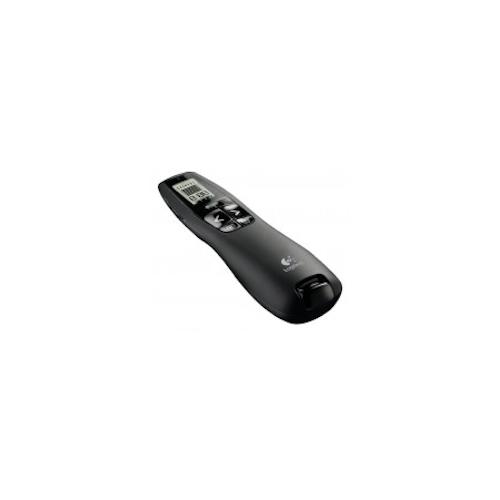 Logitech Professional Presenter R800