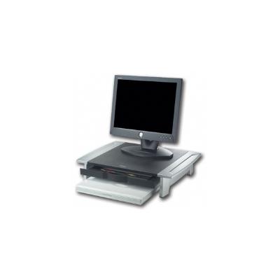 Fellowes Office Suites Monitor Riser