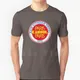 T-shirt homme en coton 2Cv Raid kaboul Paris Citro? N 2Cv Dyane Ami Mehari raid des années 70