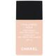 Chanel - Vitalumière Aqua Ultra-Light Skin Perfecting Makeup SPF 15 22 Beige Rose 30ml for Women