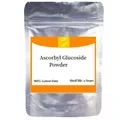 Hot Sell Ascorbyl Glucoside Powder AA2G For Skin Whitening Ascorbic Acid 2-Glucoside Powder Cosmetic